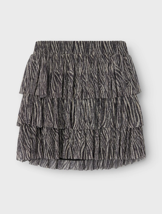 Produktbild Name it Mesh Rock (122)