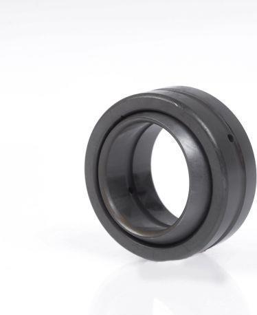 Image du produit SKF Rotule radiale GE16 ES