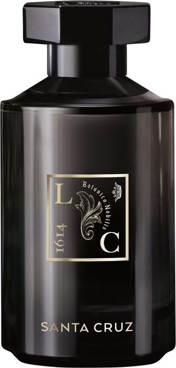 Le Couvent Remarkable Perfume Santa Cruz EDP 100 ml