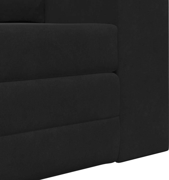 Produktbild vidaXL Schlafsofa (2-Sitzer)