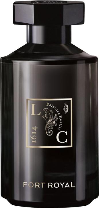Immagine prodotto Le Couvent Profumo Notevole Fort Royal EDP 50 ml (Eau de parfum, 50 ml)