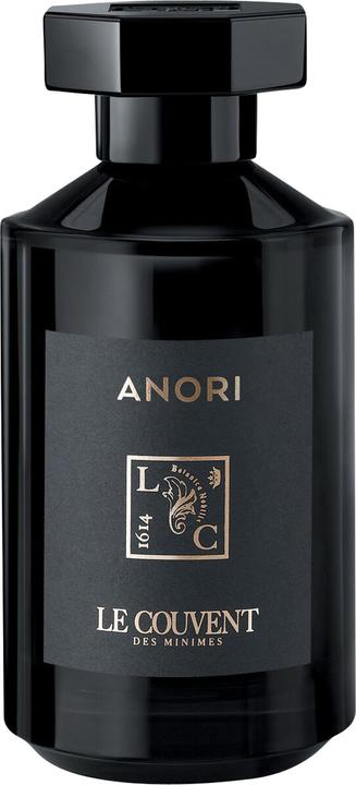 Produktbild Le Couvent Remarkable Parfum Anori EDP 100 ml (Eau de Parfum, 100 ml)