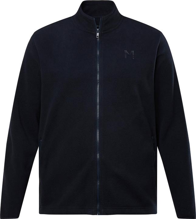 Navy Blau
