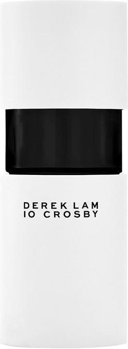 Immagine prodotto Derek Lam 10 Crosby Silent St (Eau de parfum, 50 ml)