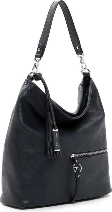 Actual product image Tamaris Nele
