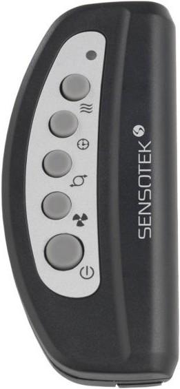 Produktbild Sensotek Turmventilator ST 800 (50 dB)