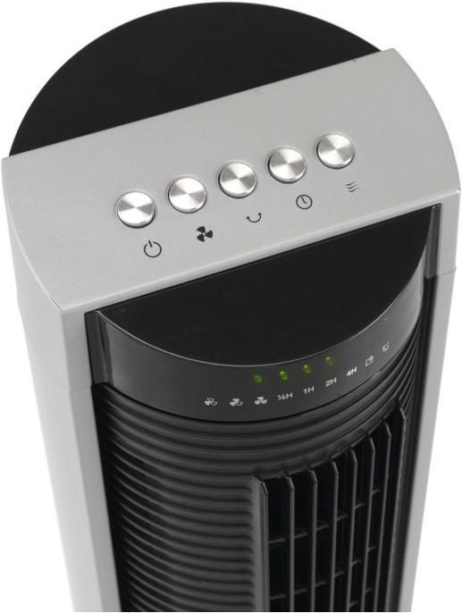Produktbild Sensotek Turmventilator ST 800 (50 dB)