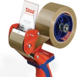 Image du produit tesa Distributeur manuel Packer 6400