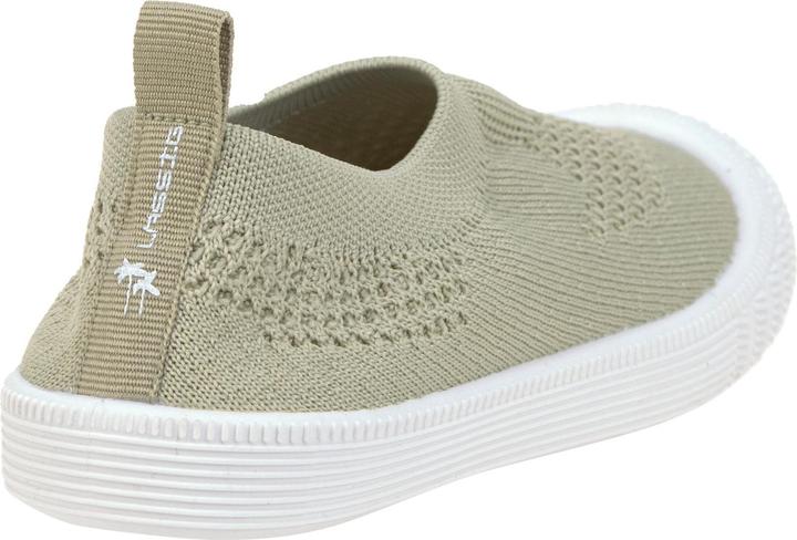Produktbild Lässig Baby-Bademode Kinder-Schuh / Badeschuh Allround Sneaker (22)