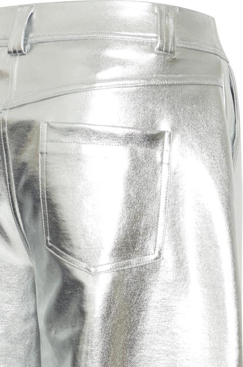 Actual product image Ichi Kate Metallic Pa2 (S)