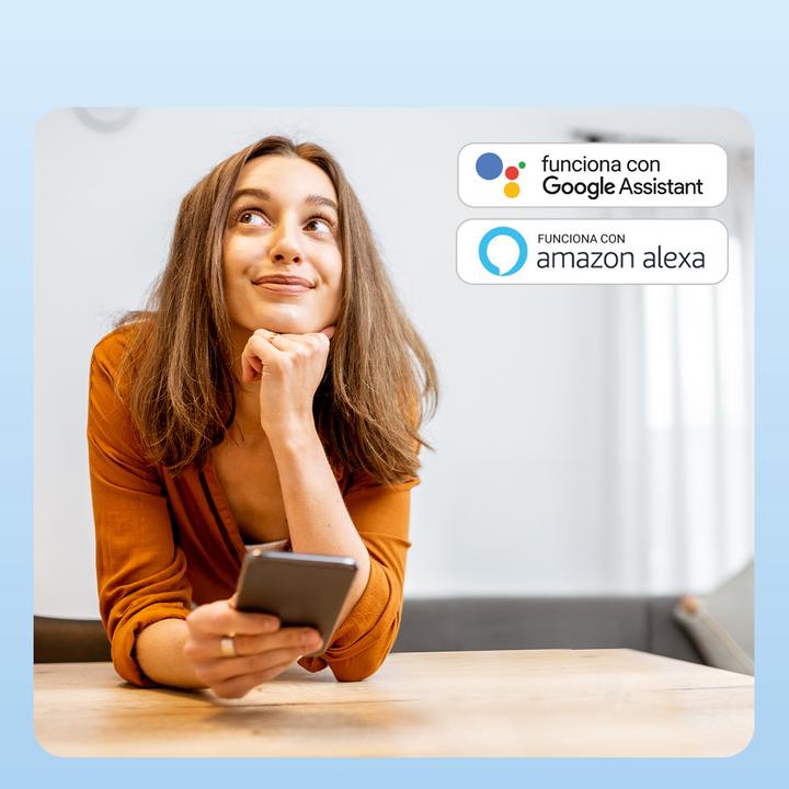 Actual product image EZVIZ H6c G1 3K (2880 x 1620 Pixels)