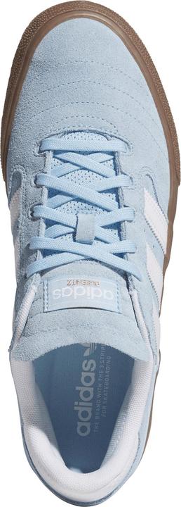 Immagine prodotto Adidas Busenitz Vulc II (42)