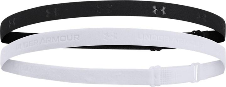 Under Armour Ws Adjustable Mini Bands