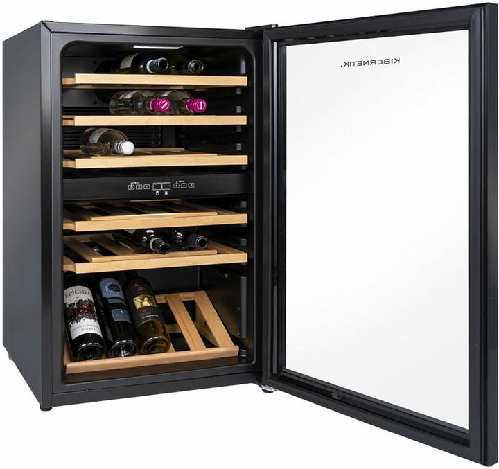 Immagine prodotto Kibernetik WKH39D