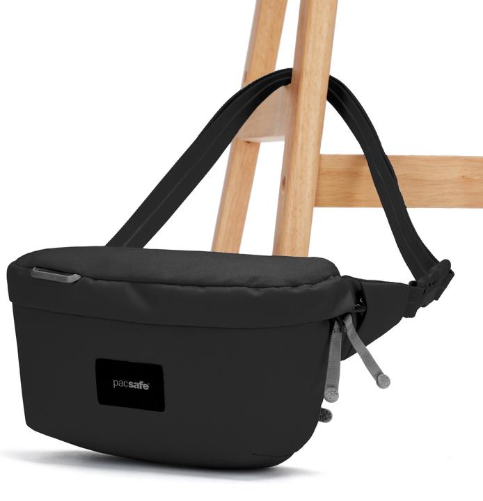 Actual product image Pacsafe Go Sling Pack