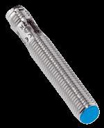 Immagine prodotto Sick Sensore di prossimità (Misuratore)