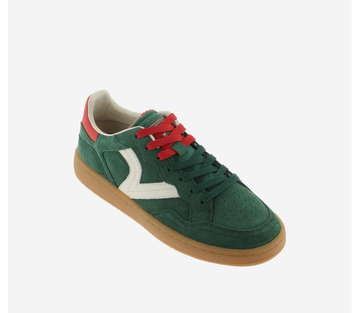 Image du produit Victoria Smash Suede (43)