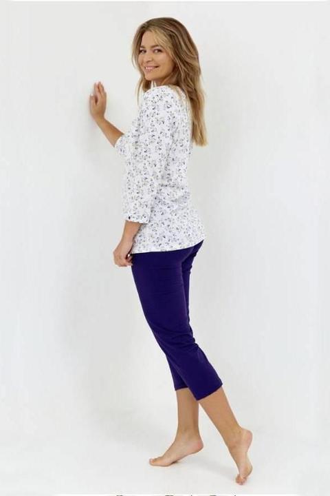 Immagine prodotto Cana Modello di pigiama (S)