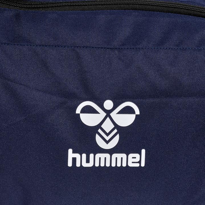 Actual product image hummel Hmlcore 2.0 Sports Bag