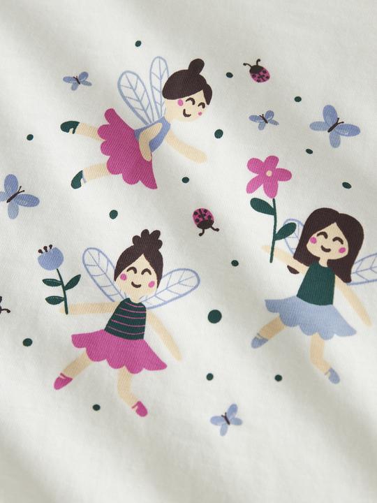 Actual product image Name it Pyjama Feen (116)