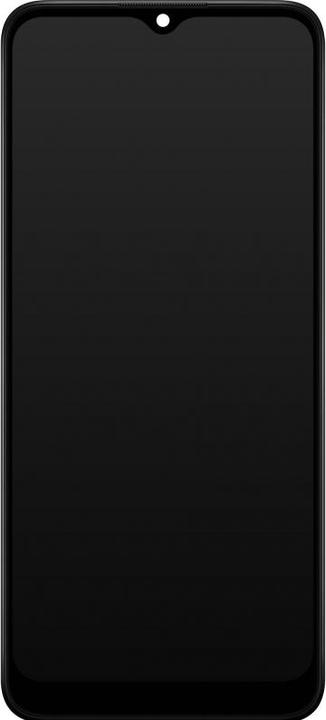 Produktbild Samsung Display Unit für Galaxy A03s A037, G Version, Schwarz (Display, Samsung Galaxy A03s)