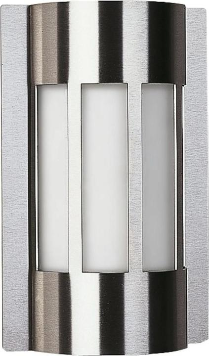 Productafbeelding Albert Leuchten Wand- & Plafondlampen (E27, IP44)