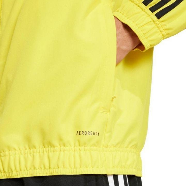 Produktbild Adidas Squadra 25 Presentation Jacke (L)