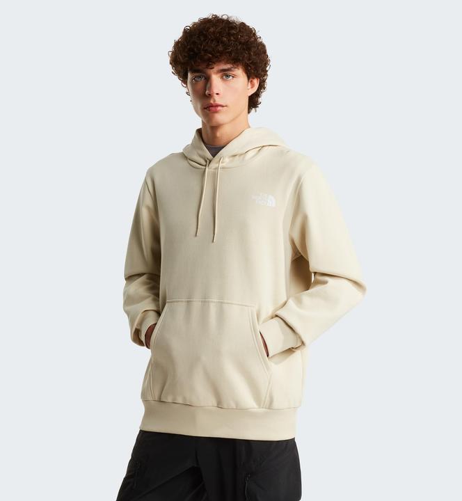 Produktbild North Face Simple Dome (XL)