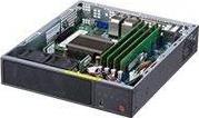 Produktbild Supermicro E200-9a