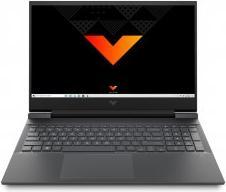 Produktbild HP Victus 16 (16.10", 1000 GB, 32 GB, DE, Intel Core i7-13700H)