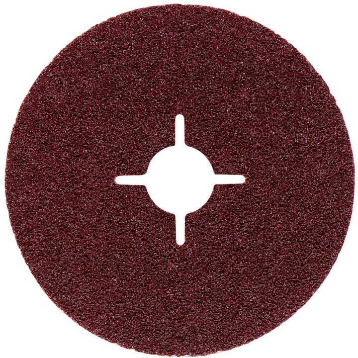Image du produit Metabo Disques en fibre (60)