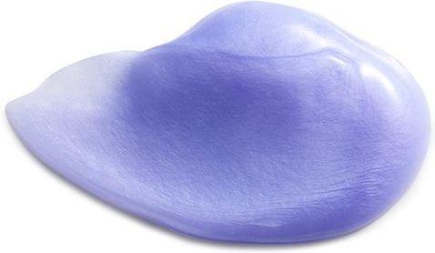 Actual product image Philip Kingsley Pure Silver Conditioner 1000 ml (1000 ml)