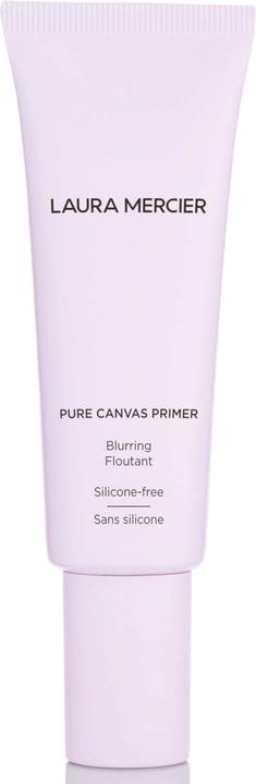 Produktbild Laura Mercier Pure Canvas Blurring Primer (Schwarz)