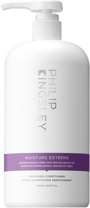 Immagine prodotto Philip Kingsley Balsamo Estremo Idratante 1000 ml (1000 ml)