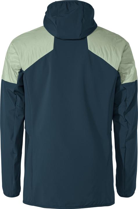 Actual product image Vaude Brenva II (S)