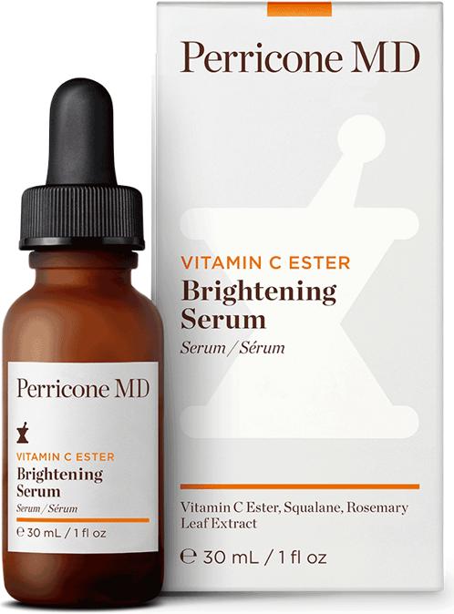 Image du produit Perricone MD Sérum éclaircissant à l'ester de vitamine C 30 ml (30 ml)