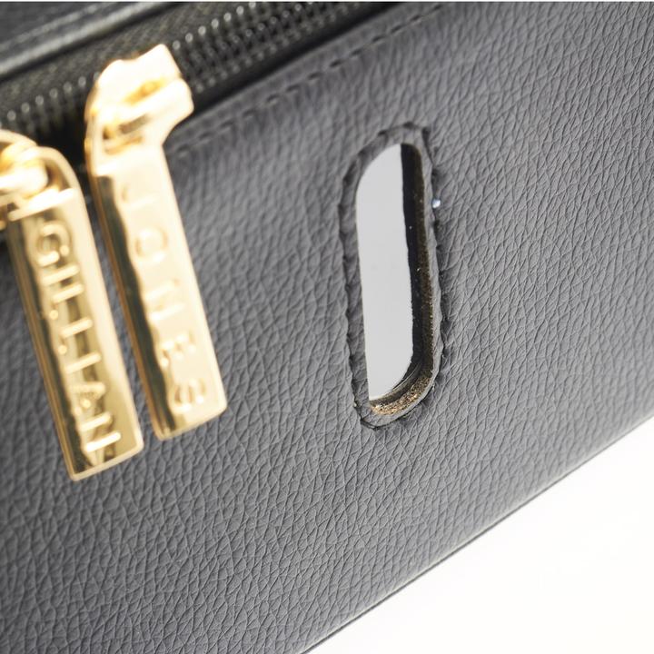 Immagine prodotto Cimi Beauty Box UV di Gillian Jones con caricabatterie wireless per cellulari