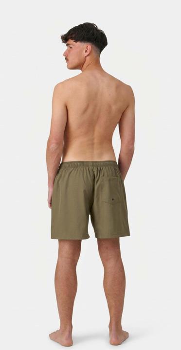 Produktbild Snocks Badehose Herren (L)