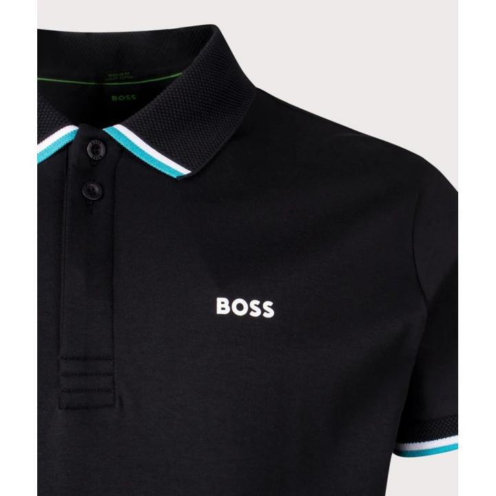 Produktbild BOSS Paddy Lux Heritage (M)