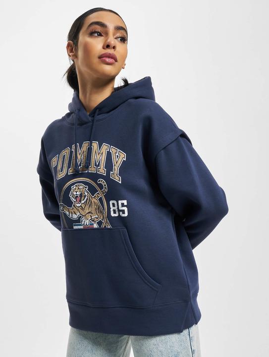 Produktbild Tommy Hilfiger Tommy Jeans College Tiger - 98249 (S)