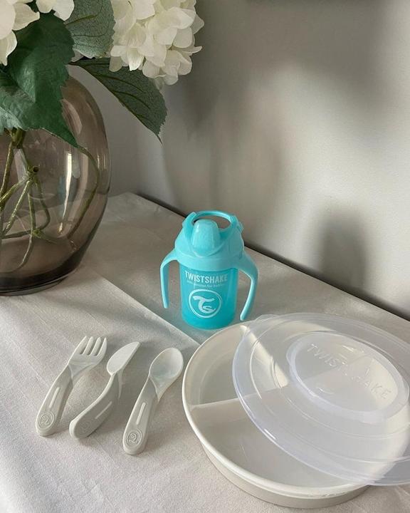 Immagine prodotto Twistshake Set per l'apprendimento