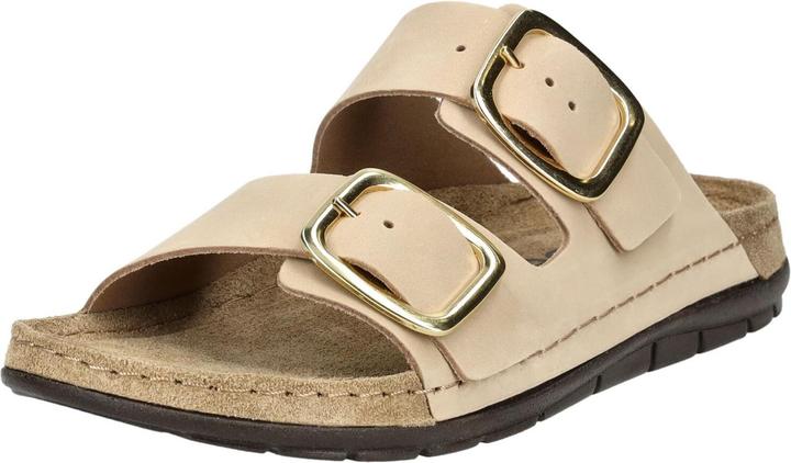 Produktbild Rohde Rodigo (41)