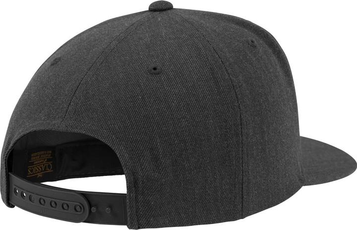 Produktbild Flexfit Snapback (One Size)
