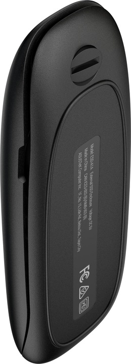 Produktbild ASUS Geh COBBLE BLACK Speichergehäuse (M.2)