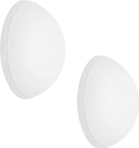 Actual product image Wagner System Wall door stop EH (2 Piece)