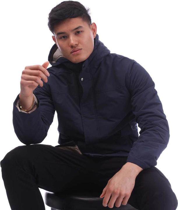 Produktbild Jack & Jones Fen Parka (L)