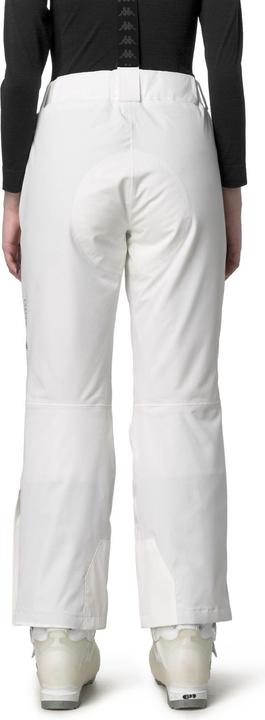 Actual product image Kappa 8cento 834 (S)