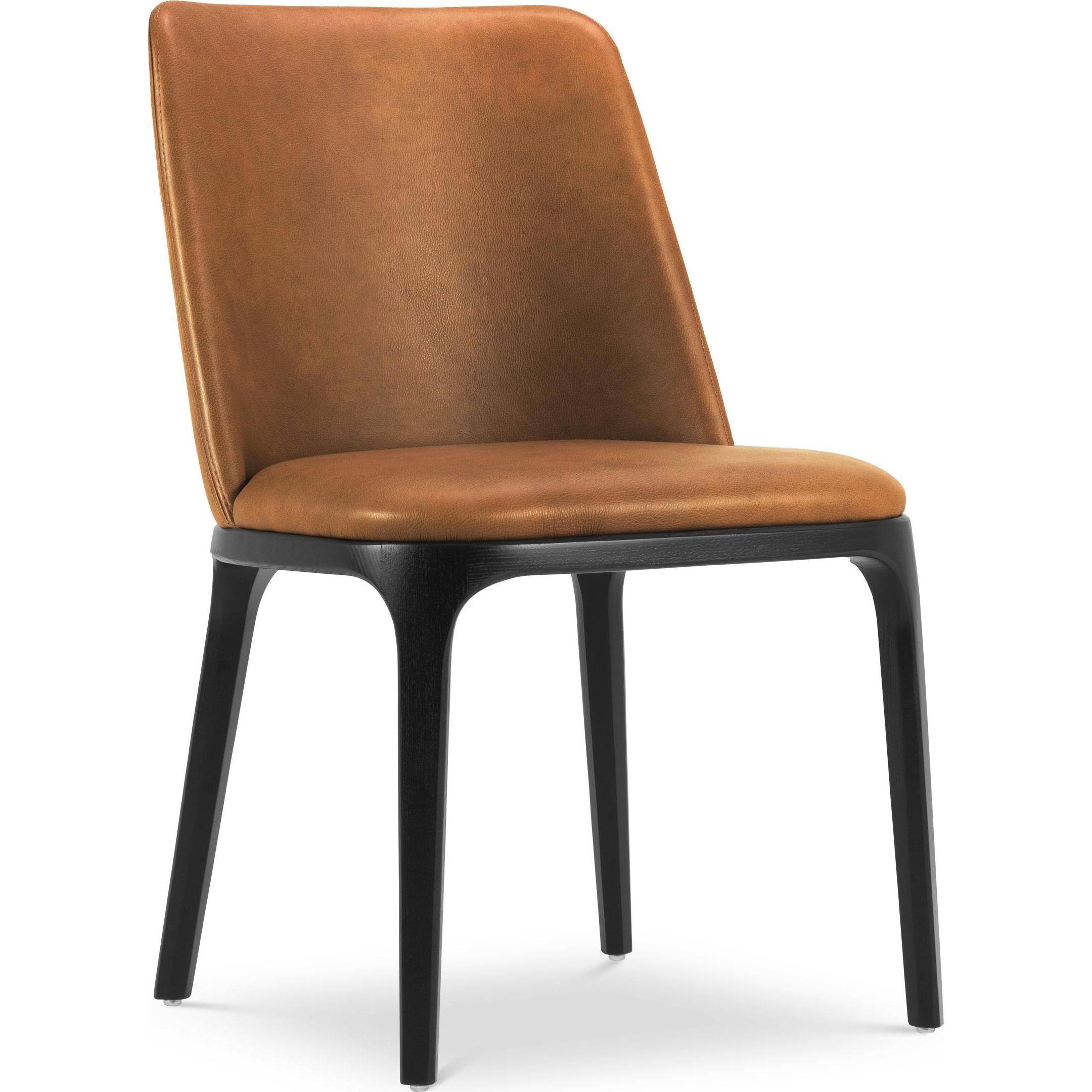 CXL by Christian Lacroix, Stühle, Rene