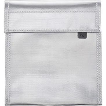 DJI LiPo Akku Safe Bag, Klein (Universal), Drohne Zubehör