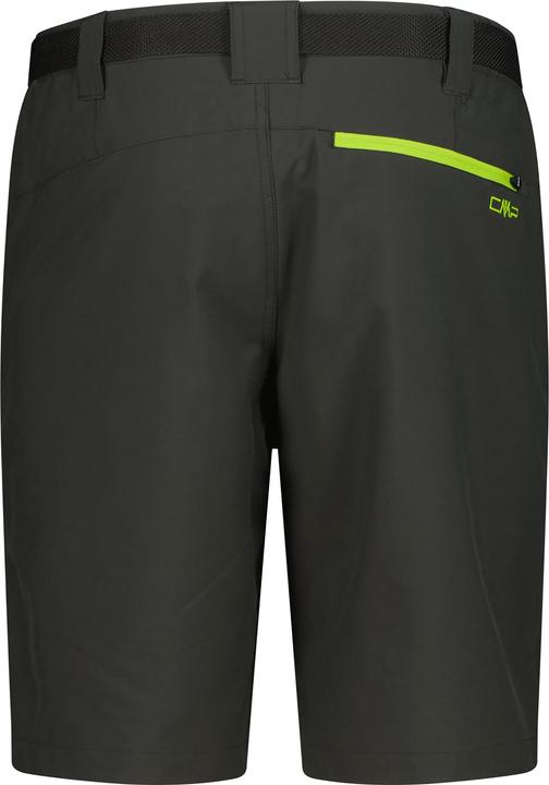 Produktbild CMP Campagnolo Trekking (50, L)